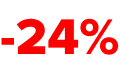 -24%