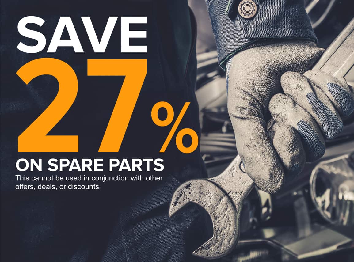 Online car parts Buy cheap auto parts and spares online