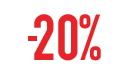 -20%