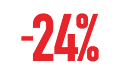 -24%