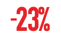 -23%