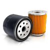 Filtro de Óleo