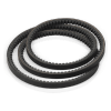 Correia Trapezoidal