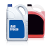 Anticongelante