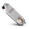 Filtro de Transmissão