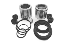 Kits De Reparação Peça HONDA ACCORD VII Tourer 2.0 (CM1) de 04.2003 Ano