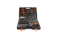 Kit de ferramentas