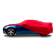 Capas para carros