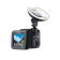 Dash cam online