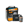 Kit de reparação de pneu por um preço acessível