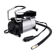 Mini compressor de ar