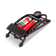 Bomba de pé