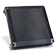 Сar amplifiers