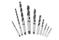 Brocas