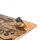 Tapis d'insonorisation
