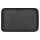 Serviettes anti-dérapantes pour tableau de bord