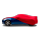 Housse de voiture