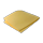 Peau de chamois