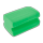 Éponge