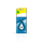 Désodorisants