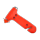 Marteau d'urgence