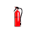 Extincteur