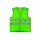 Gilet de sécurité