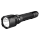 Torches