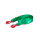 Sangle de remorquage