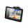 Navigation par satellite