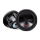 Système audio de la voiture