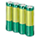 Batteries