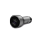 Chargeur allume-cigare
