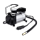 Gonfleur pneu