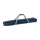 Sac de ski