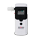 Éthylotests
