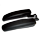 Accoudoirs