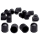 Bouchons de valve de pneu