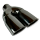 Embouts d'échappement