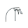 Tuyaux et raccords pneumatiques