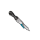 Cliquets pneumatiques