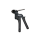Pistolets de serrage