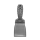 Truelles et spatules
