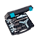 Accessoires d'extraction