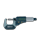 Micromètres