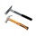 Marteaux