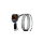 Vidéoscopes