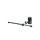 Broches pour extracteur hydraulique