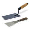 Outils de construction