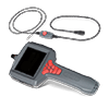 Caméras et accessoires endoscopiques
